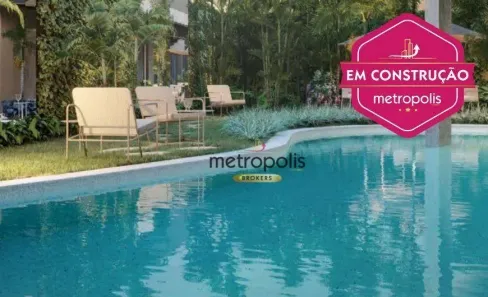 Apartamento com 2 Quartos à venda, 92m² no Jardim Paulista, São Paulo