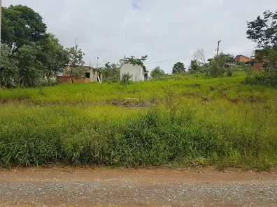 Lote/Terreno à venda, 250m² no Jardim Colina I, Monte Mor