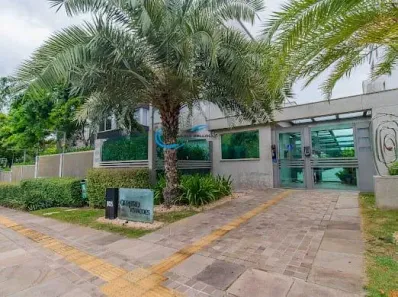 Apartamento com 3 Quartos à venda, 134m² no Vila Jardim, Porto Alegre