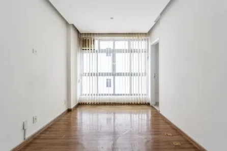 Ponto Comercial com 3 Quartos para alugar, 70m² no Consolação, São Paulo