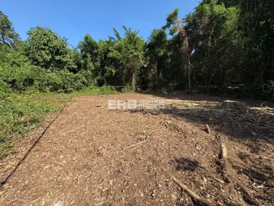 Lote/Terreno à venda, 522m² no Itamambuca, Ubatuba