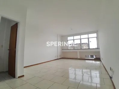 Sala Comercial para alugar, 34m² no São Geraldo, Porto Alegre