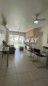 Apartamento com 4 Quartos à venda, 111m² no Barra Olímpica, Rio de Janeiro
