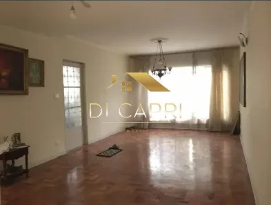 Sobrado com 3 Quartos à venda, 140m² no Tatuapé, São Paulo