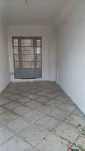 Casa com 2 Quartos para alugar, 70m² no Jardim Eulina, Campinas