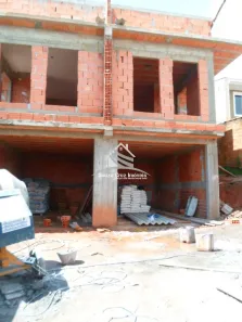 Casa com 3 Quartos à venda, 83m² no Monza, Colombo