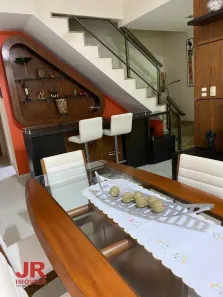 Cobertura com 4 Quartos à venda, 198m² no Braga, Cabo Frio