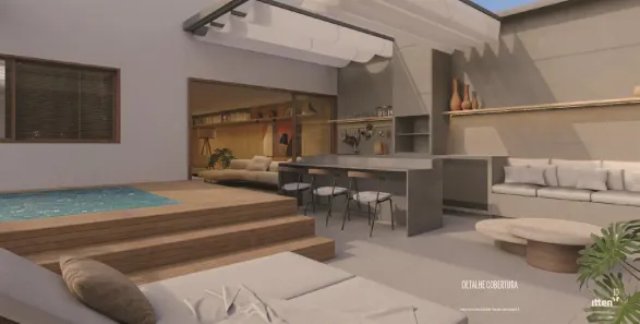Apartamento com 3 Quartos à venda, 113m² no Barra da Tijuca, Rio de Janeiro
