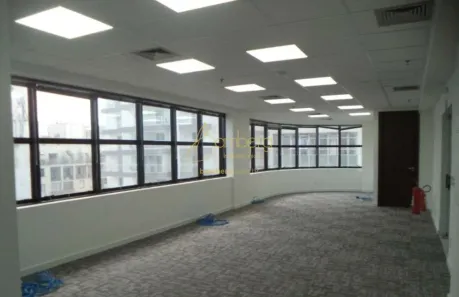 Sala Comercial à venda, 377m² no Vila Buarque, São Paulo