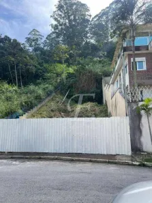 Lote/Terreno à venda, 263m² no Vila Irmãos Arnoni, São Paulo