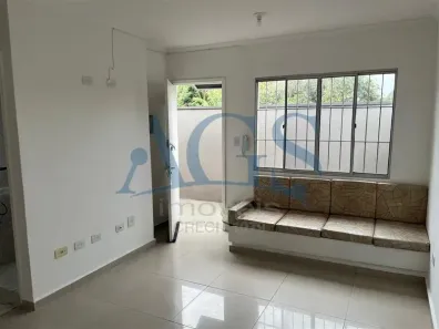 Casa com 1 Quarto à venda, 627m² no Vila Nova Mazzei, São Paulo