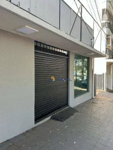 Ponto Comercial à venda, 160m² no Zona 06, Maringá