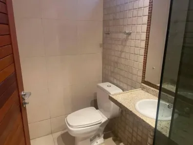 Casa com 2 Quartos à venda, 142m² no Matriz, Vitória de Santo Antão