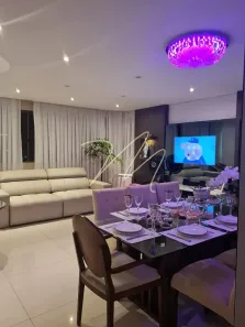 Apartamento com 2 Quartos à venda, 100m² no Cidade Nova, Ilhéus