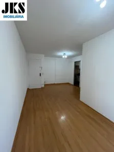 Apartamento com 2 Quartos para alugar, 53m² no Vila Pompéia, São Paulo