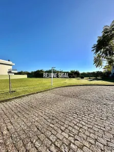 Lote/Terreno à venda, 564m² no São Gonçalo, Pelotas