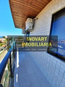 Apartamento com 2 Quartos à venda, 600m² no Vila Nova, Iguaba Grande
