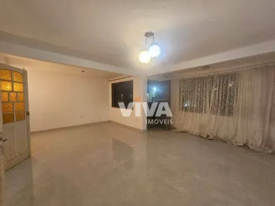 Imóvel Comercial com 3 Quartos para alugar, 210m² no Centro, Itajaí