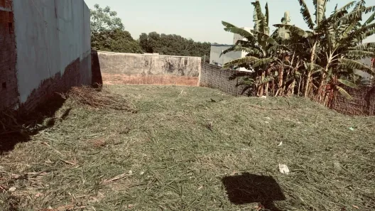 Lote/Terreno à venda, 360m² no Parque Imperial, Presidente Prudente