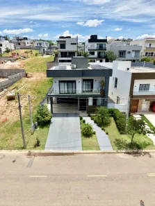 Casa com 5 Quartos à venda, 297m² no Residencial Ibi-Aram II, Itupeva