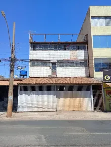 Prédio Residencial com 1 Quarto à venda, 250m² no Ceilândia Sul, Brasília