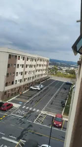 Apartamento com 2 Quartos à venda, 42m² no Centro, Votorantim