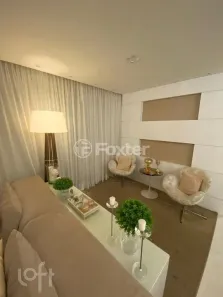 Apartamento com 3 Quartos à venda, 120m² no Parque da Vila Prudente, São Paulo