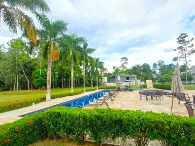 Lote/Terreno à venda, 360m² no Ponta Negra, Manaus