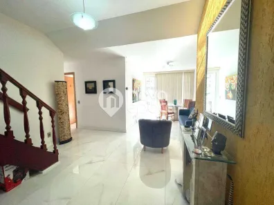 Cobertura com 4 Quartos à venda, 159m² no Méier, Rio de Janeiro