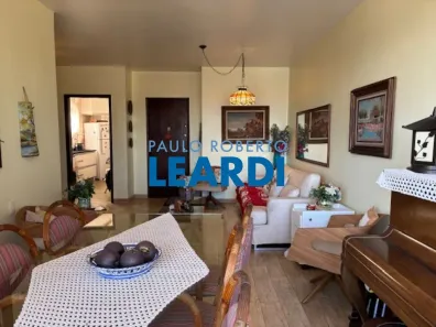 Apartamento com 2 Quartos à venda, 97m² no Pinheiros, São Paulo