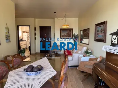 Apartamento com 2 Quartos à venda, 97m² no Pinheiros, São Paulo