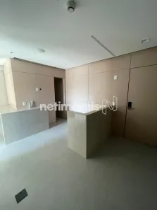 Sala Comercial para venda ou aluguel, 85m² no Cidade Monções, São Paulo