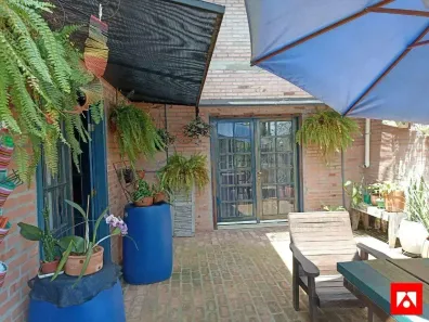 Casa com 3 Quartos à venda, 188m² no Residencial Dona Margarida, Santa Bárbara D'Oeste