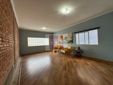 Sobrado com 3 Quartos à venda, 173m² no Jabaquara, São Paulo