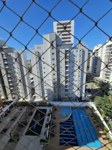 Apartamento com 3 Quartos à venda, 90m² no Parque Campolim, Sorocaba