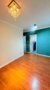 Apartamento com 2 Quartos à venda, 42m² no Vila Cardia, Bauru