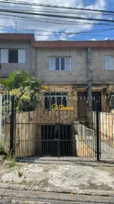 Sobrado com 3 Quartos à venda, 276m² no Jardim Imperador (Zona Leste), São Paulo