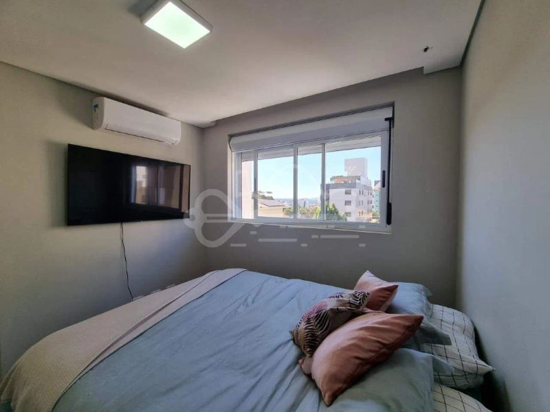 Foto 41