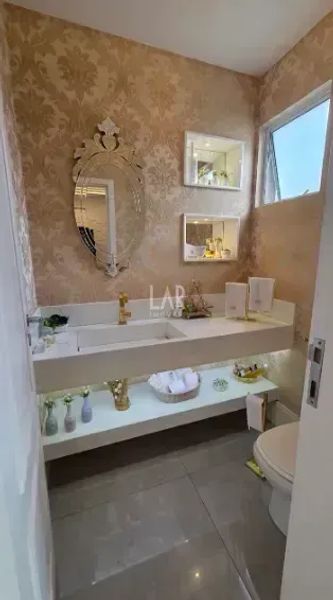 Foto 44