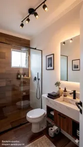 Sobrado com 3 Quartos à venda, 120m² no Vila Canero, São Paulo