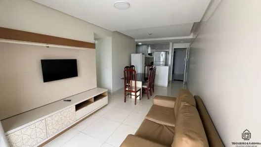 Apartamento com 3 Quartos para alugar, 76m² no Piedade, Jaboatão dos Guararapes