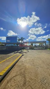 Lote/Terreno à venda, 205m² no Vida Nova, Parnamirim