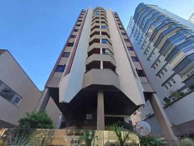 Cobertura com 1 Quarto à venda, 112m² no Pompéia, Santos