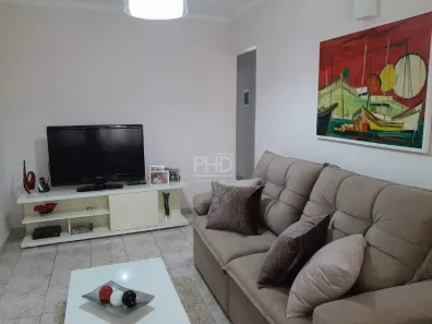 Casa com 3 Quartos à venda, 184m² no Anchieta, São Bernardo do Campo