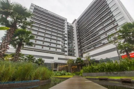 Sala Comercial à venda, 39m² no Santana, Porto Alegre