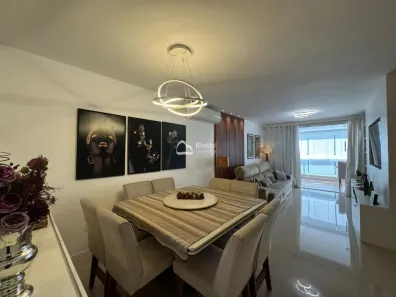 Apartamento com 3 Quartos à venda, 115m² no Barra Olímpica, Rio de Janeiro