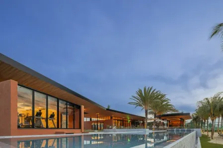 Lote/Terreno à venda, 337m² no Centro, Eusébio