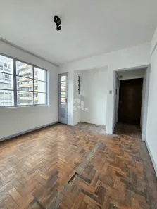 Sala Comercial à venda, 21m² no Centro Histórico, Porto Alegre