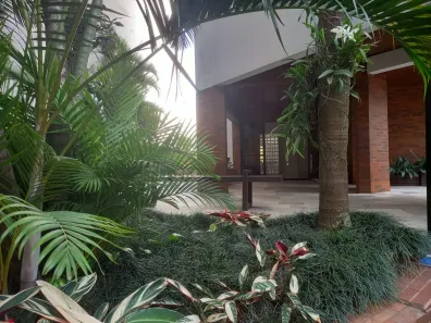 Apartamento com 4 Quartos à venda, 207m² no Perdizes, São Paulo