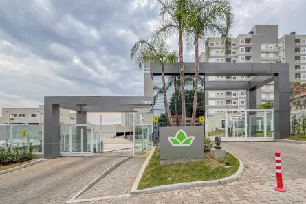 Apartamento com 2 Quartos à venda, 75m² no Camaquã, Porto Alegre